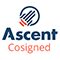 Ascent Cosgined