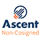 Ascent Non Cosigned