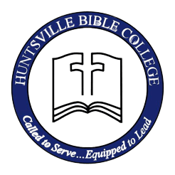 Huntsville Bible College