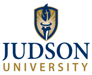 Judson College