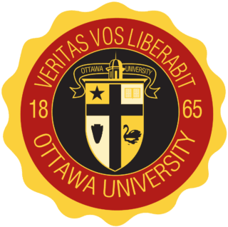 Ottawa University Phoenix