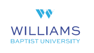 Williams Baptist College