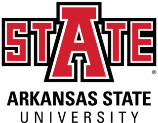 Arkansas State University Main Campus