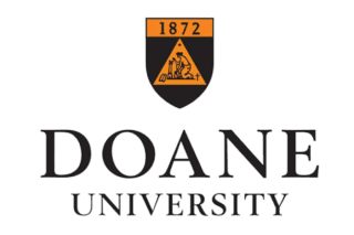 Doane University Graduate and Professional Studies