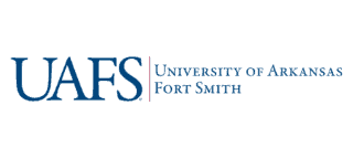University of Arkansas Fort Smith