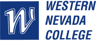 Western Nevada College
