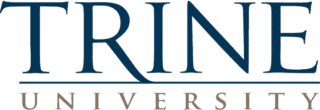 Trine University Arizona Regional Campus