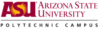 Arizona State University Polytechnic