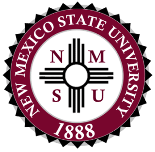 New Mexico State University-Main Campus