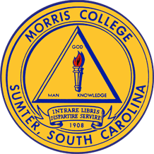Morris College