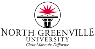 North Greenville University