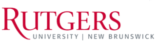 Rutgers University-New Brunswick