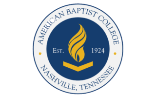 American Baptist College