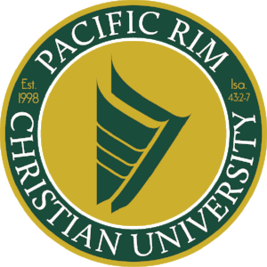 Pacific Rim Christian University