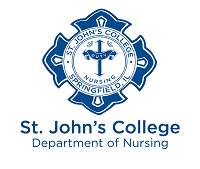 St John's College-Department of Nursing