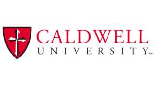 Caldwell University