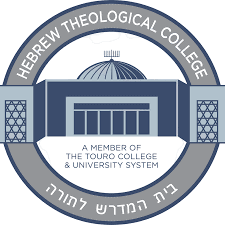 Hebrew Theological College