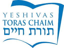 Yeshiva Toras Chaim