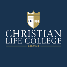 Christian Life College