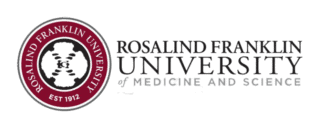 Rosalind Franklin University of Medicine and Science