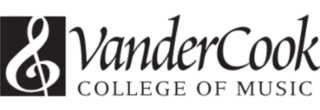 VanderCook College of Music