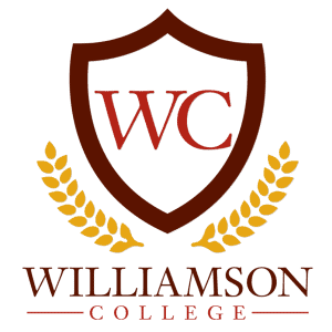 Williamson Christian College