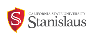 Califronia State University Stanislaus