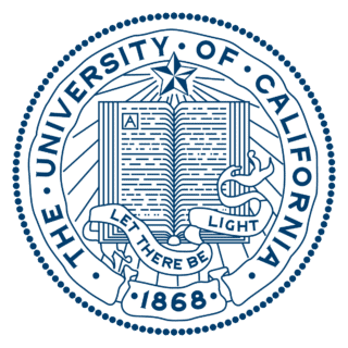 University of California-Santa Cruz