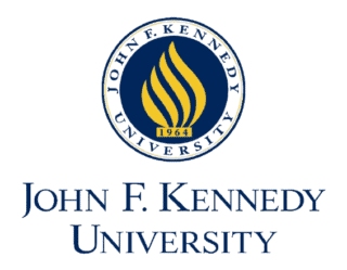John F. Kennedy University