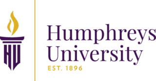 Humphreys College-Stockton and Modesto Campuses