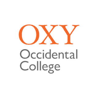 Occidental College