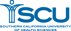 Southern California University of Health Sciences