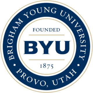 Brigham Young University-Provo