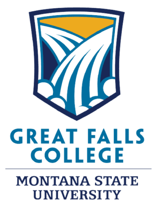 University of Great Falls