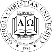 Georgia Christian University