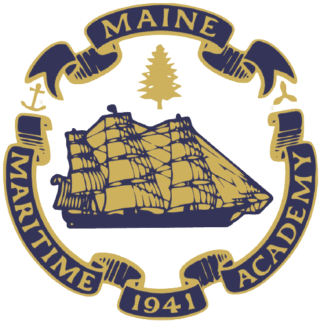 Maine Maritime Academy
