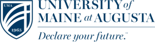 University of Maine at Augusta