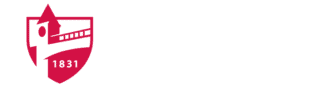 LaGrange College