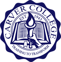 Carver Bible College