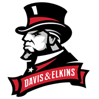 Davis and Elkins College