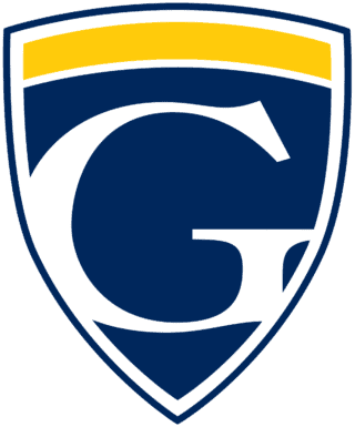 Graceland University-Lamoni