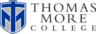 Thomas More College