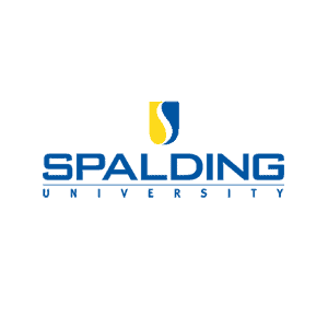 Spalding University