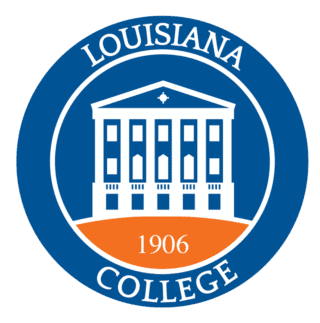 Louisiana College