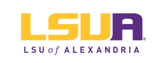 Louisiana State University-Alexandria