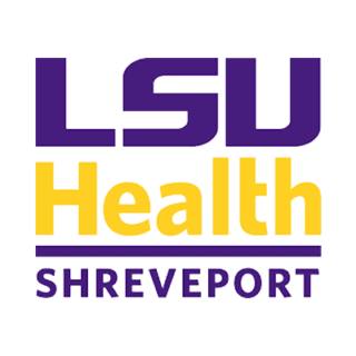 Louisiana State University Health Sciences Center-Shreveport