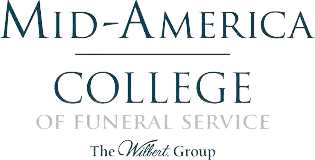 Mid-America College of Funeral Service
