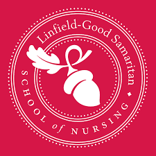 Linfield College-School of Nursing