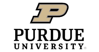 Purdue University-Main Campus