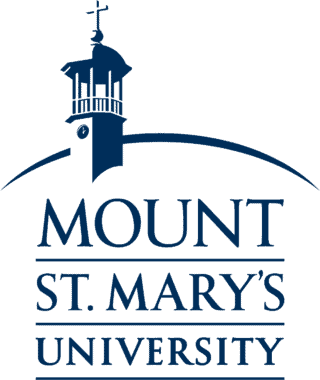 Mount St Marys University
